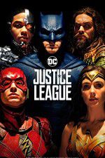 Watch Justice League Online Merdb