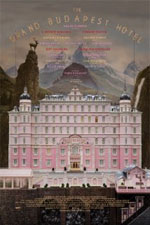 Watch The Grand Budapest Hotel Merdb