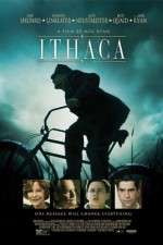 Watch Ithaca Merdb