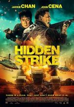 Watch Hidden Strike Merdb
