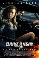 Watch Drive Angry 3D Merdb