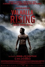Watch Valhalla Rising Merdb