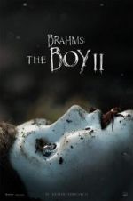 Watch Brahms: The Boy II Merdb