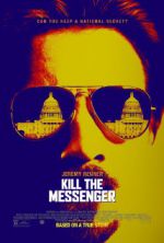 Watch Kill the Messenger Merdb