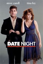 Watch Date Night Merdb