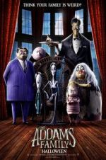 Watch The Addams Family Merdb