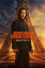 Watch John Wick: Chapter 4 Merdb