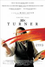 Watch Mr. Turner Merdb