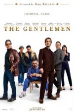 Watch The Gentlemen Merdb