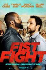 Watch Fist Fight Merdb