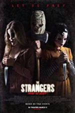 Watch The Strangers: Prey at Night Merdb
