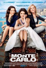 Watch Monte Carlo Merdb