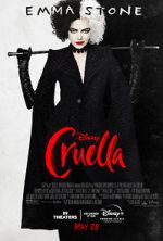 Watch Cruella Merdb