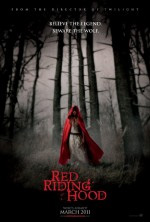 Watch Red Riding Hood Merdb
