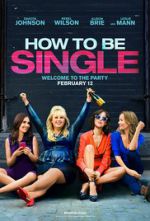 Watch How to Be Single Merdb