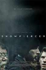 Watch Snowpiercer Merdb