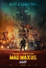 Watch Mad Max: Fury Road Merdb