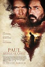 Watch Paul, Apostle of Christ Merdb