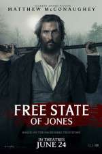 Watch Free State of Jones Merdb