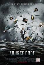 Watch Source Code Merdb