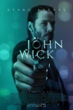 Watch John Wick Merdb
