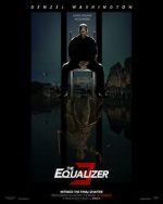 Watch The Equalizer 3 Merdb