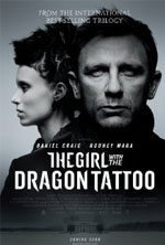 Watch The Girl with the Dragon Tattoo Merdb