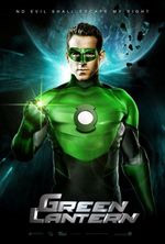 Watch Green Lantern Merdb