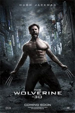 Watch The Wolverine Merdb