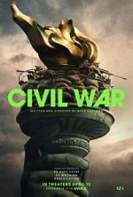 Watch Civil War 0123movies