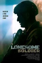 Watch Lonesome Soldier Merdb