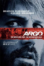 Watch Argo Merdb