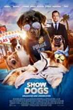 Watch Show Dogs Merdb