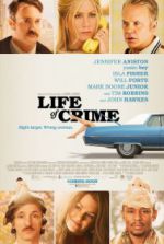 Watch Life of Crime Merdb