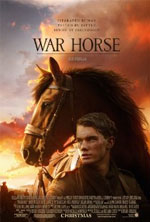 Watch War Horse Merdb