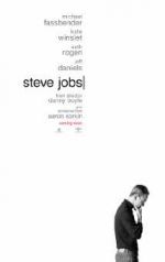Watch Steve Jobs Merdb