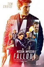 Watch Mission: Impossible - Fallout Merdb