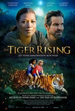 Watch The Tiger Rising Merdb