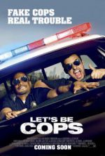 Watch Let's Be Cops Merdb