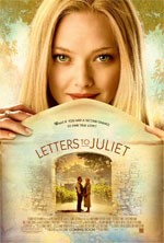 Watch Letters to Juliet Merdb