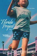 Watch The Florida Project Merdb