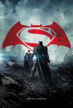 Watch Batman v Superman: Dawn of Justice Merdb