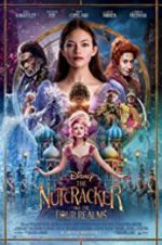 Watch The Nutcracker and the Four Realms Merdb