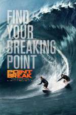 Watch Point Break Merdb