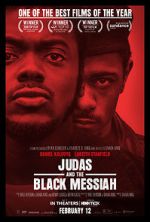 Watch Judas and the Black Messiah Merdb
