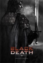 Watch Black Death Merdb