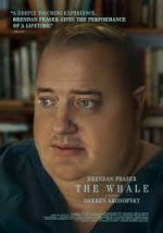 Watch The Whale Merdb