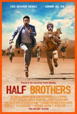 Watch Half Brothers Merdb