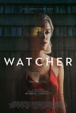 Watch Watcher Merdb