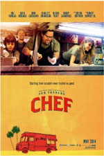 Watch Chef Merdb